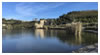 lago